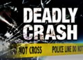 OSP Investigates Crash