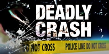 OSP Investigates Crash