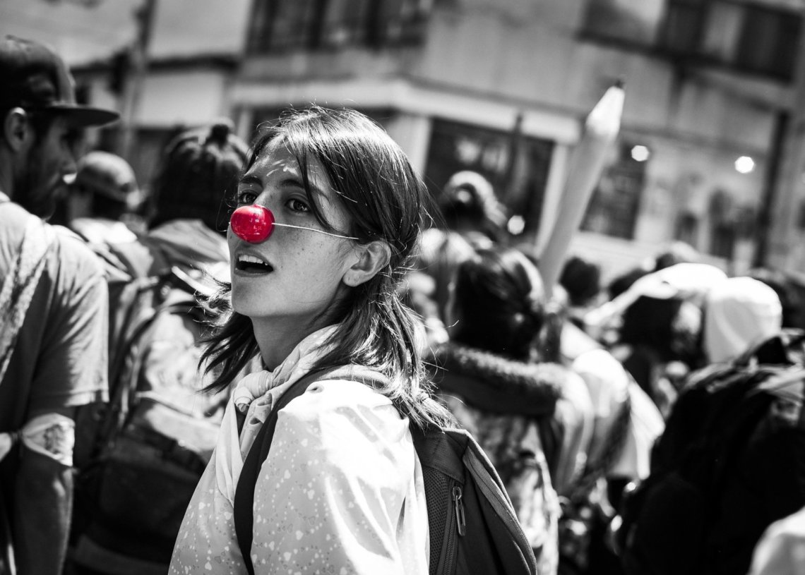 What Causes Sinus Infections?