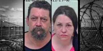 Scioto County Sheriff: 3rd Drug Raid in a Month