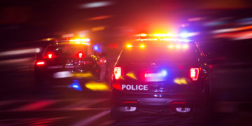 12 year old killed home invader who shot grandma (1)