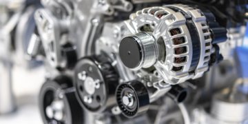 How To Enhance Your Diesel Truck Performance