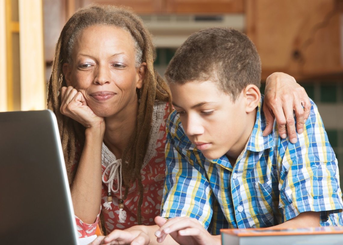 How To Create a Lesson Plan for Your Homeschooled Children