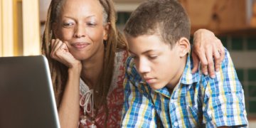 How To Create a Lesson Plan for Your Homeschooled Children