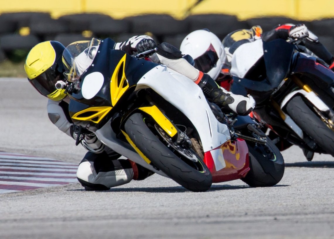 The Most Exciting Spectator Sports