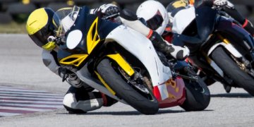 The Most Exciting Spectator Sports