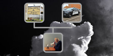 Scioto County Children's Services Not Happy With Portsmouth Police Reporting