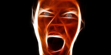 Portsmouth Police Reports: Disturbing The Peace