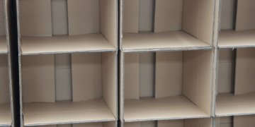 Scioto County Disappointed With Vaccine Deliveries