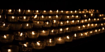 Portsmouth, Ohio: Scioto County COVID Deaths Pass 100