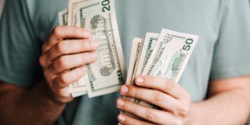 money