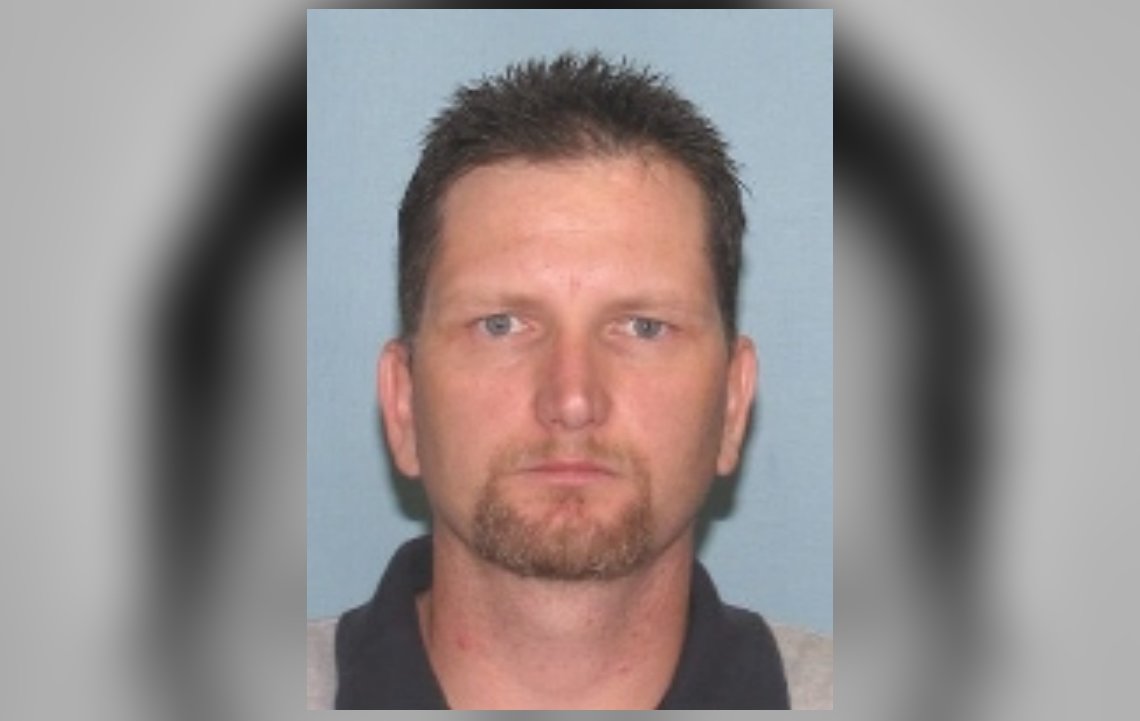 Officer-Involved Shooting Suspect Escapes from Grant Hospital