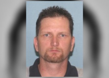 Officer-Involved Shooting Suspect Escapes from Grant Hospital