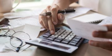 What Areas of Your Life Will Change After Divorce