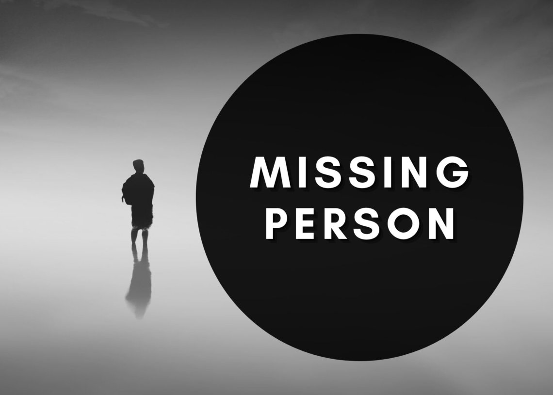 Portsmouth Mom Worries About Missing Son