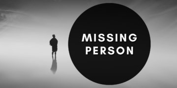 Portsmouth Mom Worries About Missing Son