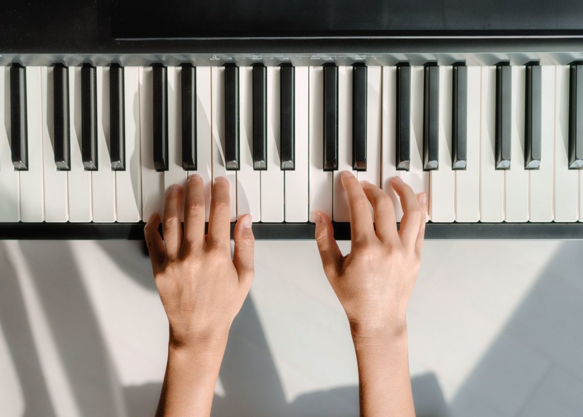 Tips for Learning an Instrument While Living in an Apartment