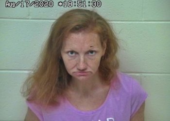 Mary Beth Ann Carver Guilty on All Charges