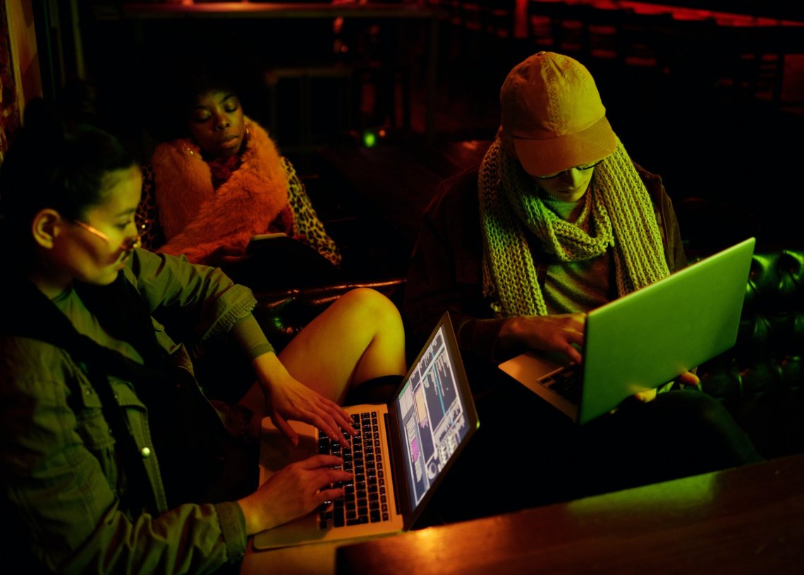 Ohio drug dealers unemployment