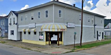 Boomers in Ironton Takes On Ohio Liquor Commission