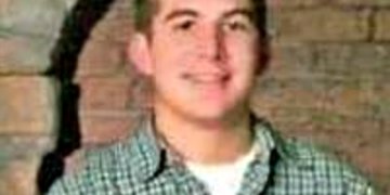 Shane D. Bays