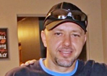 Timothy Adam Long, 37, of Lucasville