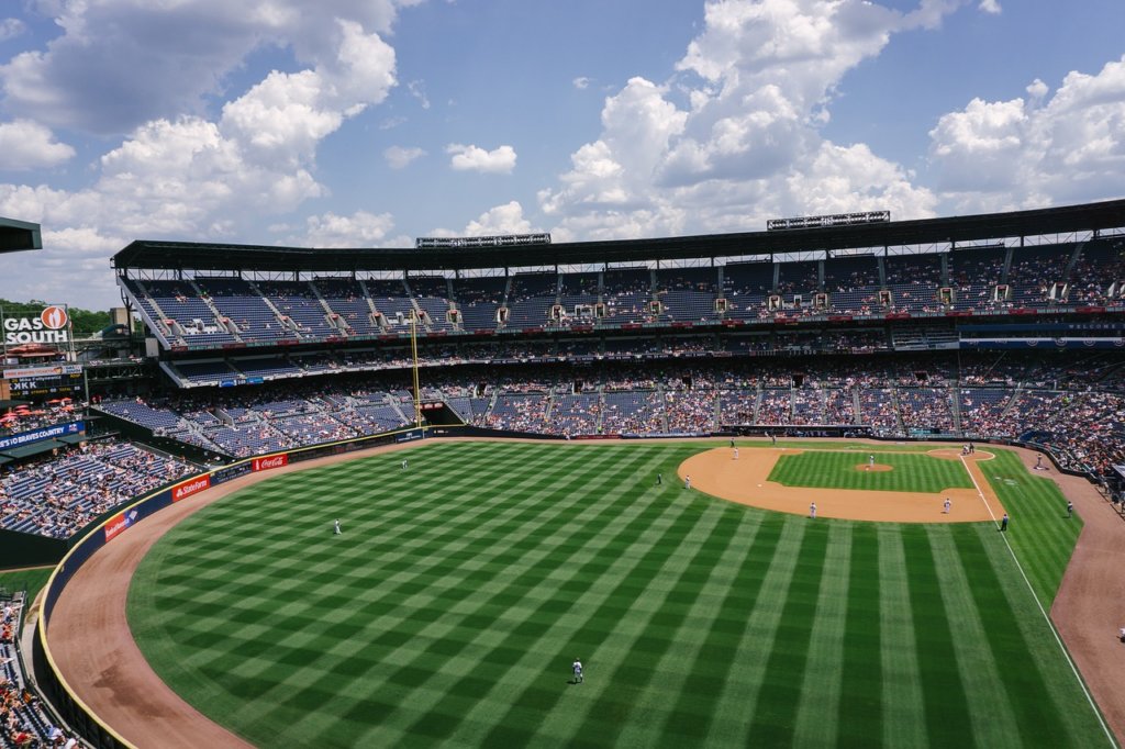 Baseball World Series Predictions 2021
