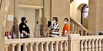 The Greene's Admit to the Murder of young Annabelle Greene