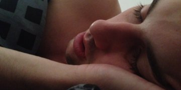 Narcoleptic Naps On Stranger’s Porch: Portsmouth Police Reports