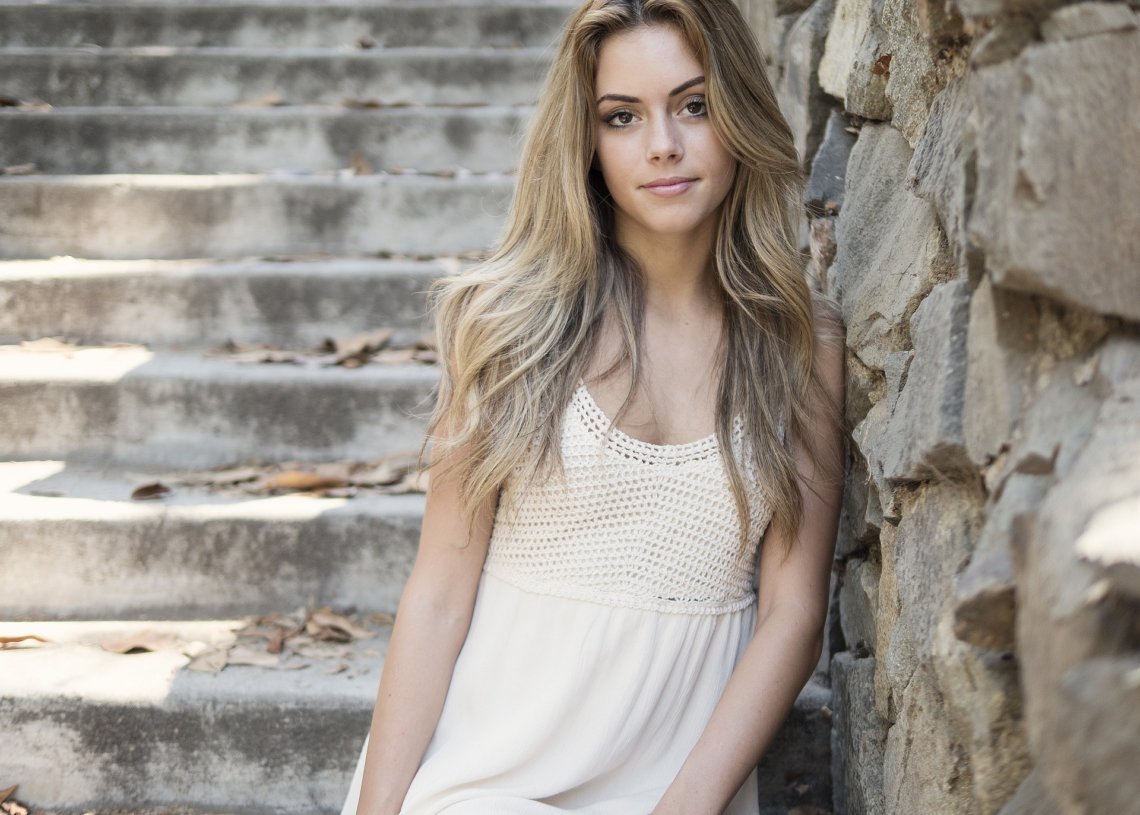 Diaper, Tampon Prices Going Up