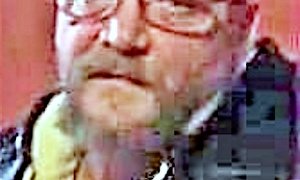 Jerry Jerome McNeely Sr., 52