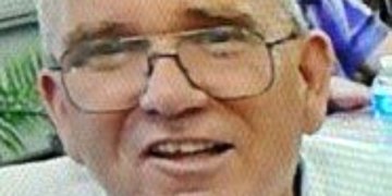 Clyde E. Leach
