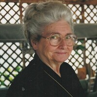 Colleen Pelfrey Smoot