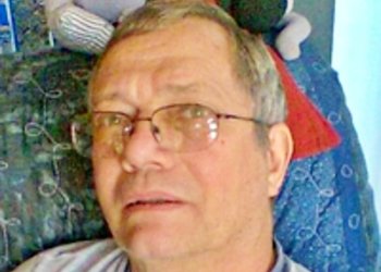 David Lee Rapp, 73, of Waverly