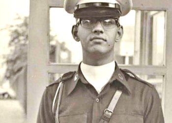 Gary Leon Cunningham Age78, of New Boston