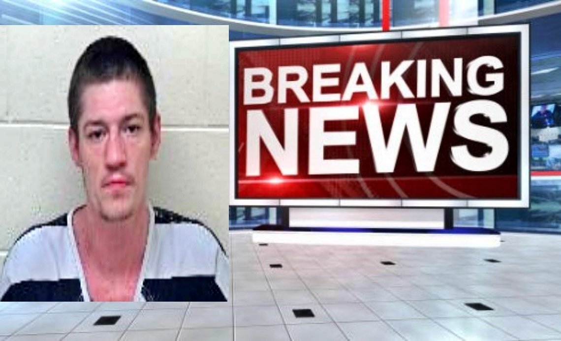 Portsmouth Man Found Guilty of Burglary