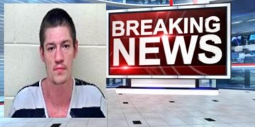 Portsmouth Man Found Guilty of Burglary