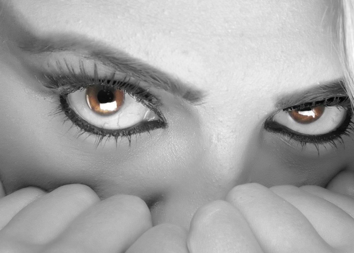 Is Prostitution Really a “Victimless” Crime? A Closer Look