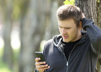 Son of DOA Wants Autopsy, Coroner Refuses