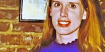 Kimberly Dawn Brown, 51, of Wheelersburg
