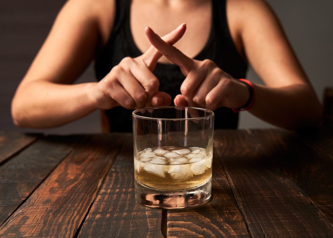 Tips for Sticking To Sobriety After Rehab