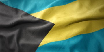 Most Interesting Flags Around the World
