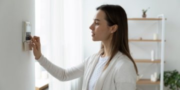 Signs of Poor HVAC Flow in Your Home