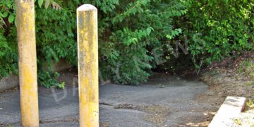 Portsmouth City Officials Strategize to Stop Illegal Activity at New Hideout