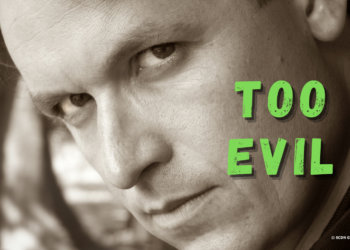 Small Town Ohio: Burning Body Discovered