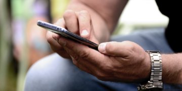 Wife Reported Missing by Husband After 3 Days