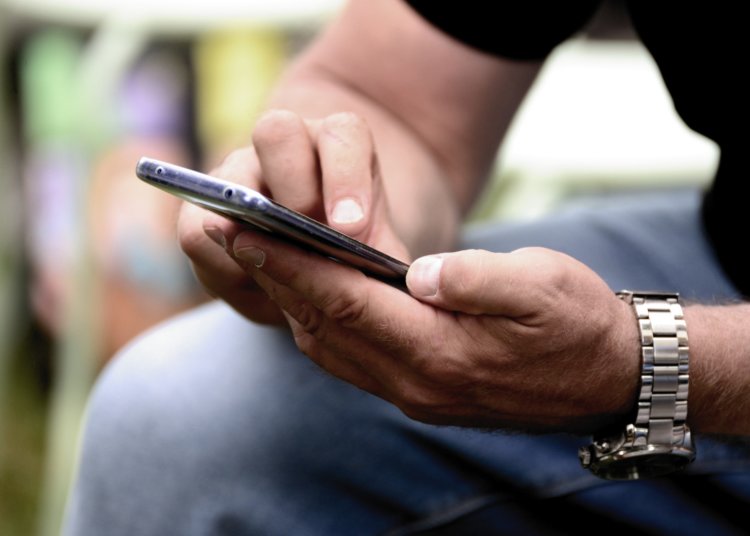 Wife Reported Missing by Husband After 3 Days