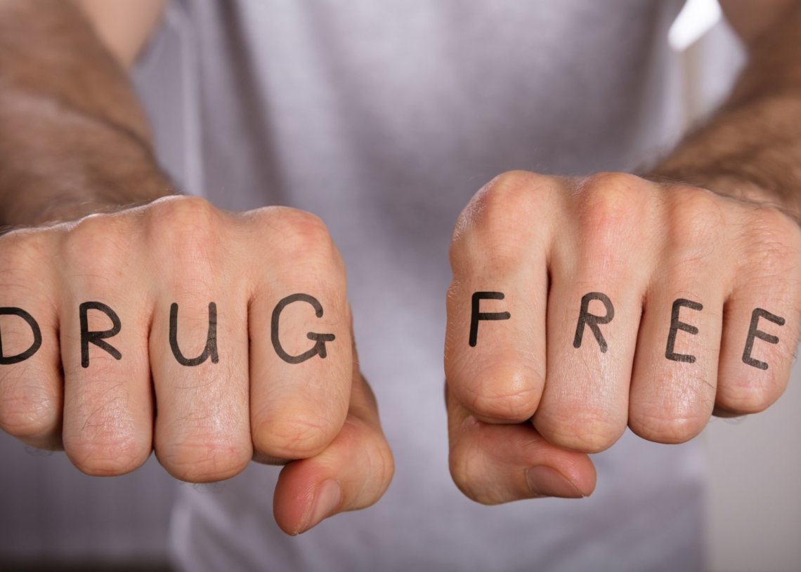 How To Avoid Violating Probation