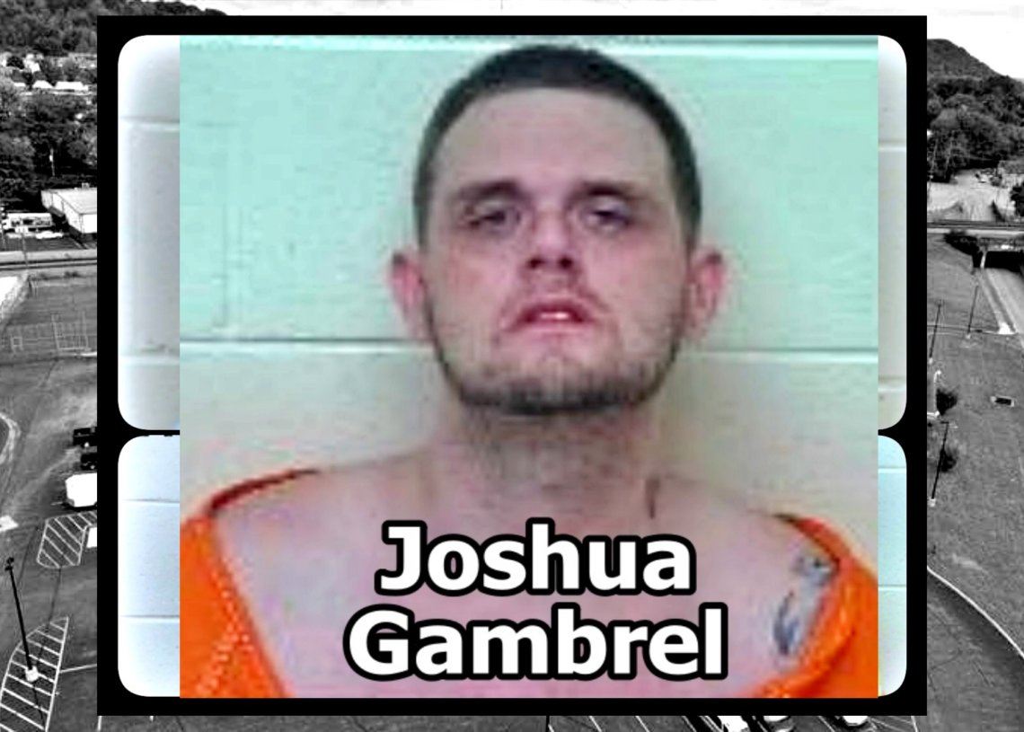 Man Tries To Pin Traffic Stop on Brother, Goes To Jail