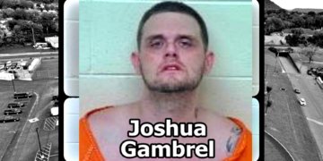 Man Tries To Pin Traffic Stop on Brother, Goes To Jail